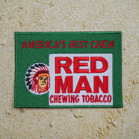 herbal chewing tobacco Smokey Mountain Tobacco-Free Herbal Snuff herbal chewing tobacco Smokey Mountain Tobacco-Free Herbal Snuff