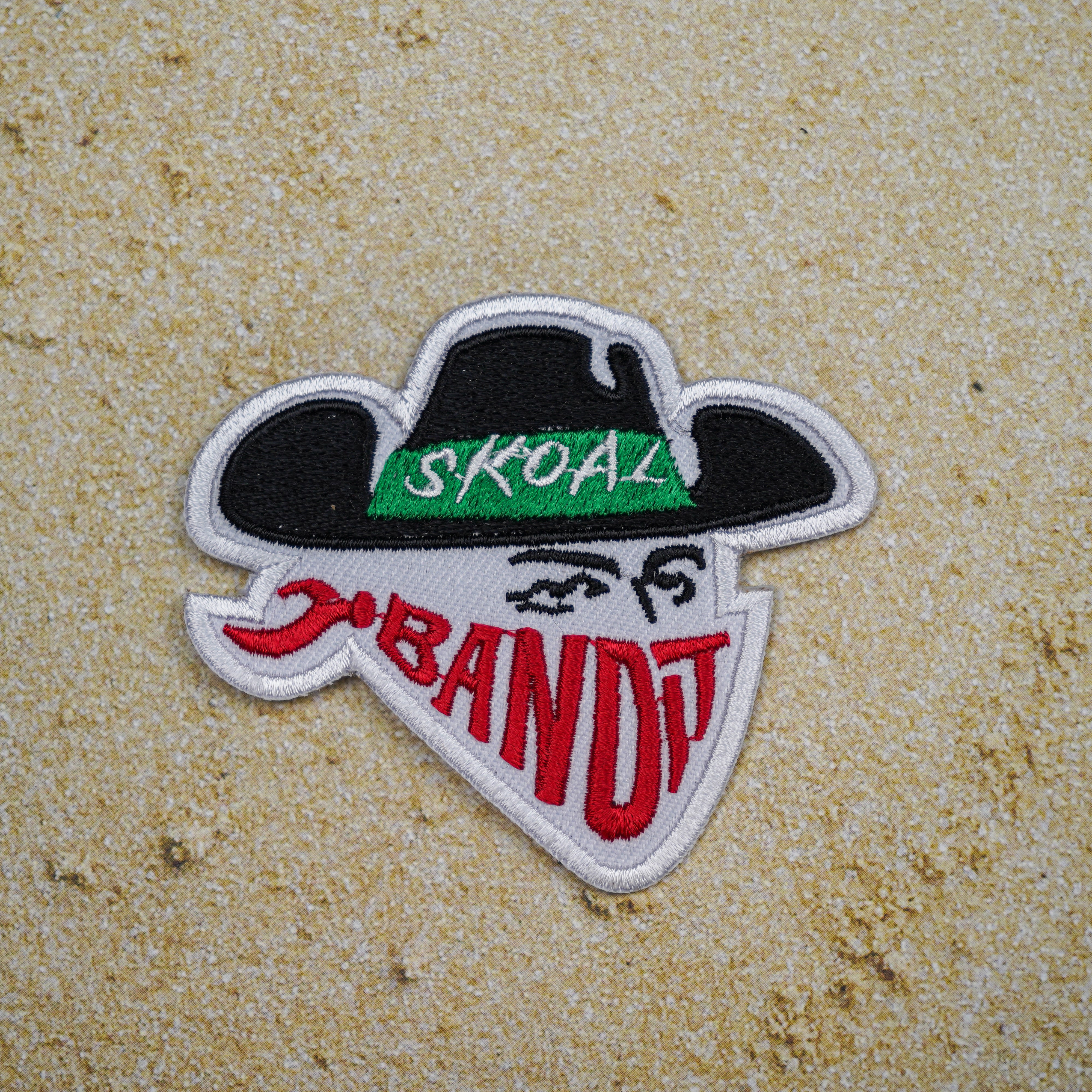 2025年最新】Yahoo!オークション -skoal banditの中古品・新品・未使用