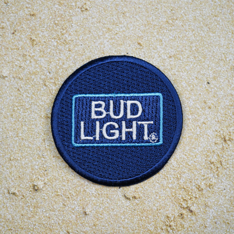 Bud Light (Small)