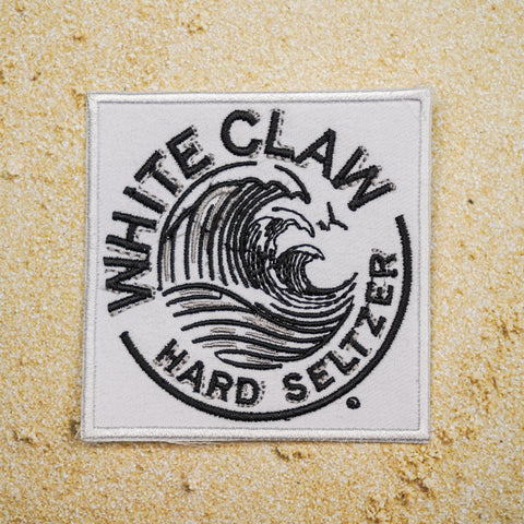 White Claw