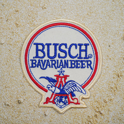 Busch Bavarian